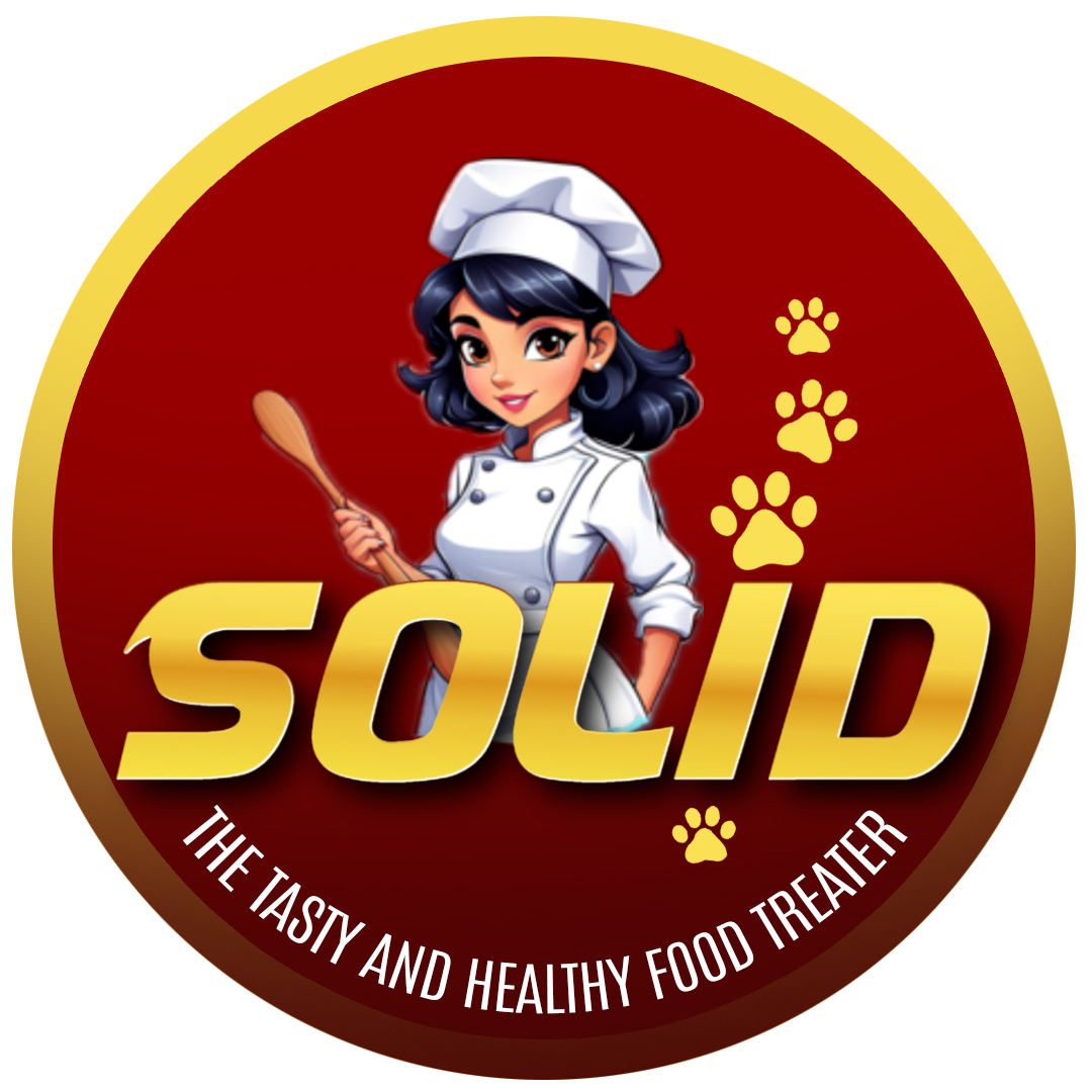 Solid Foods