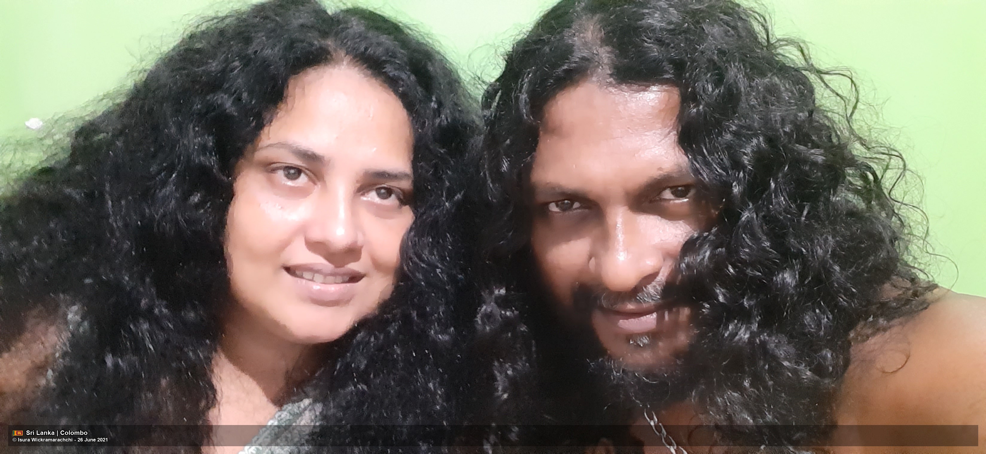 නිදහසේ සුපුරුදු නවාතැනේ