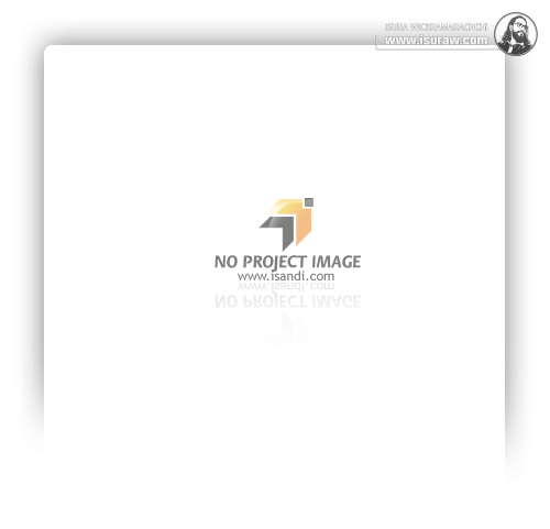 Lanka Concept Limited